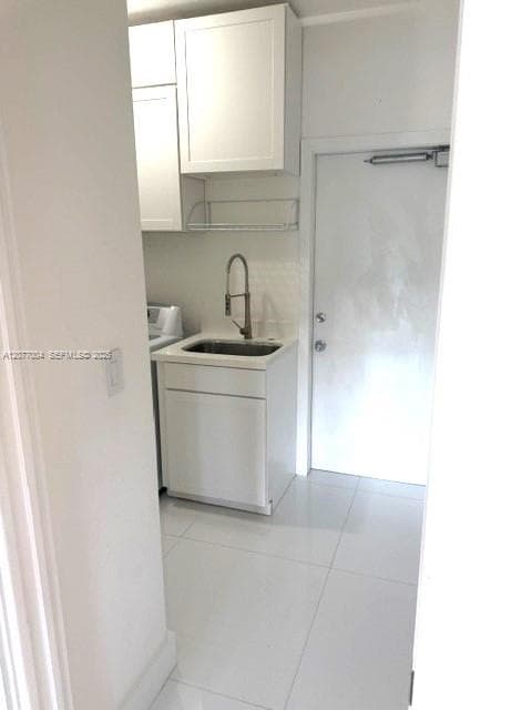 4861 Campo Sano Ct # 0, Coral Gables, FL 33146 — zdjęcie 5