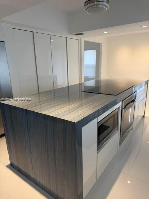 4861 Campo Sano Ct # 0, Coral Gables, FL 33146 — zdjęcie 4