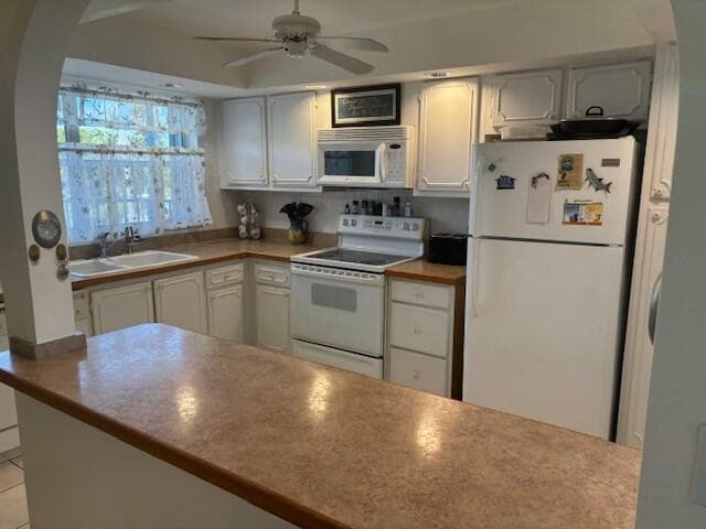 2000 S Federal Highway # 301, Boynton Beach, FL 33435 — zdjęcie 3