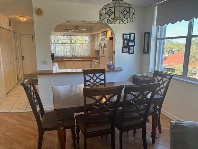 2000 S Federal Highway # 301, Boynton Beach, FL 33435 — zdjęcie 5