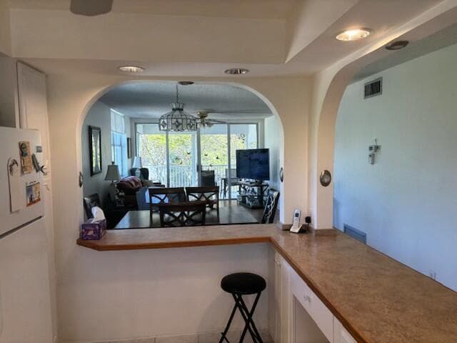 2000 S Federal Highway # 301, Boynton Beach, FL 33435 — zdjęcie 4