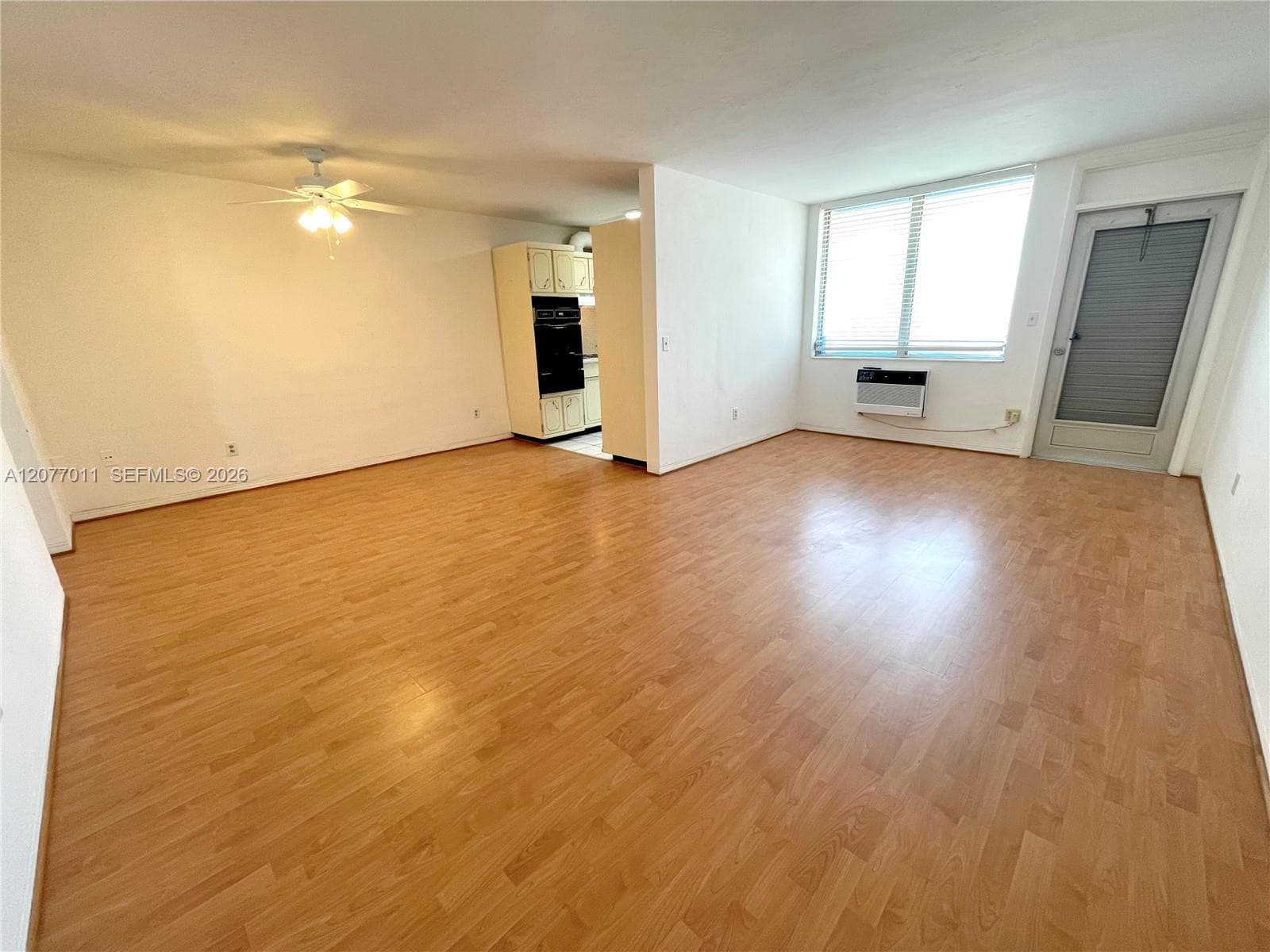 441 Collins Ave # 30, Miami Beach, FL 33139 — zdjęcie 2