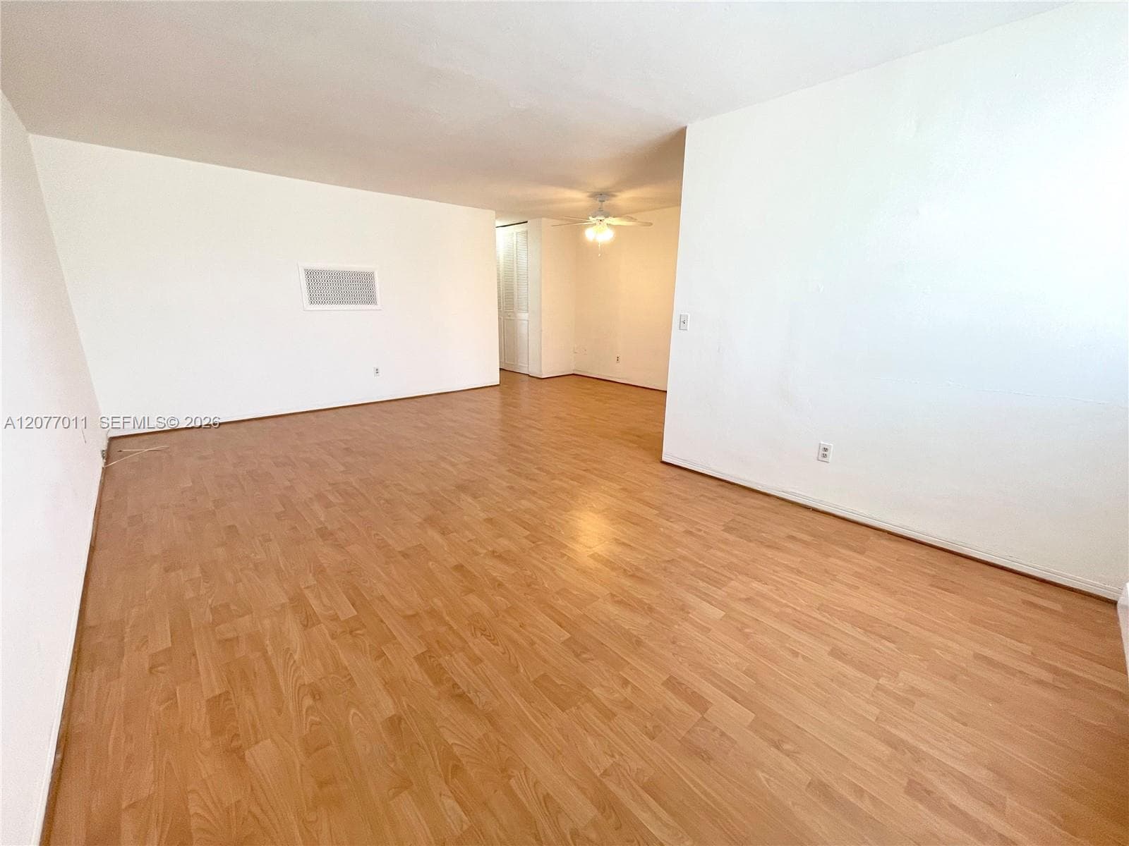 441 Collins Ave # 30, Miami Beach, FL 33139 — zdjęcie 3