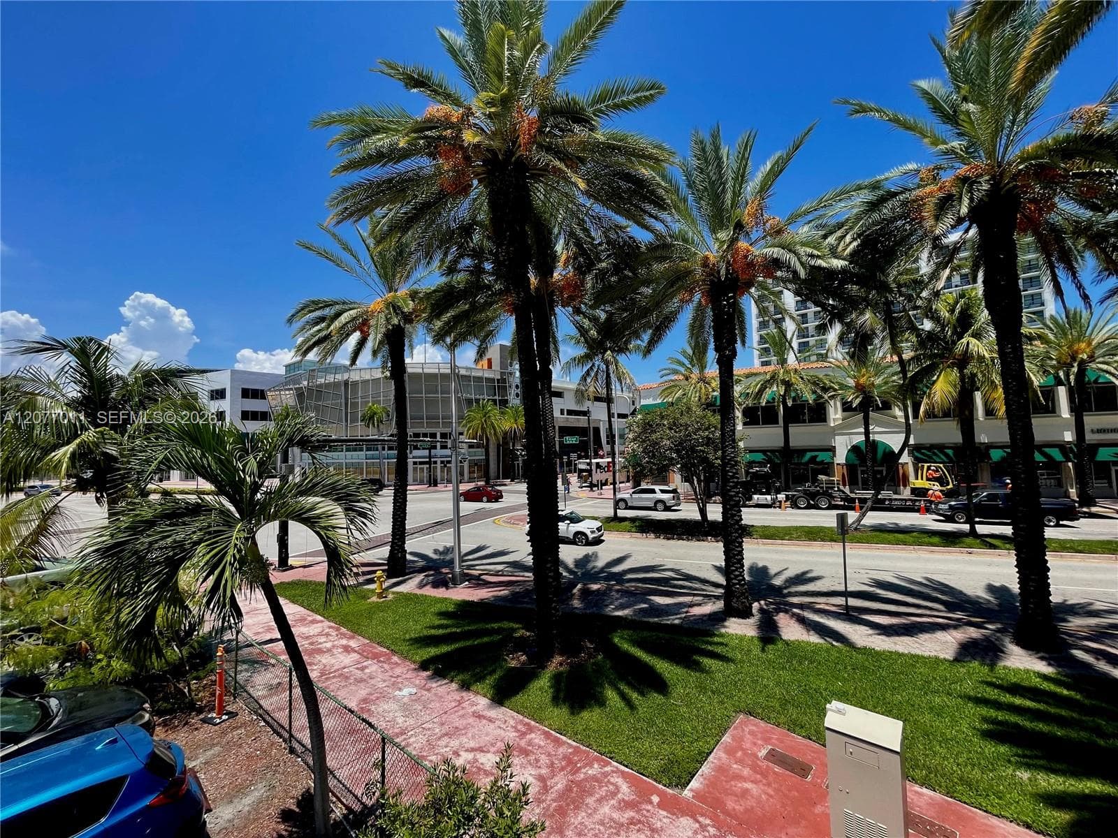 441 Collins Ave # 30, Miami Beach, FL 33139