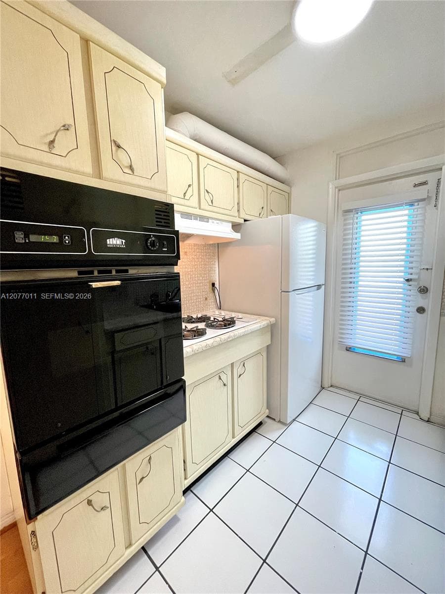 441 Collins Ave # 30, Miami Beach, FL 33139 — zdjęcie 5