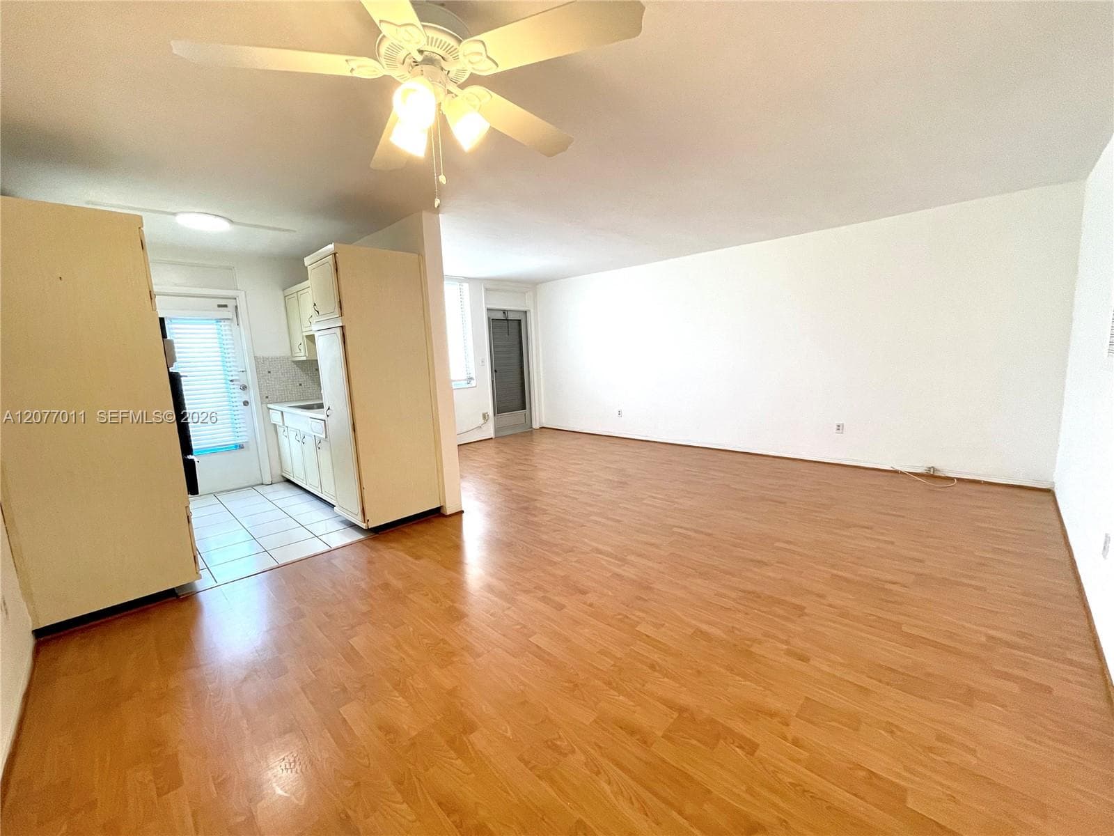 441 Collins Ave # 30, Miami Beach, FL 33139 — zdjęcie 4