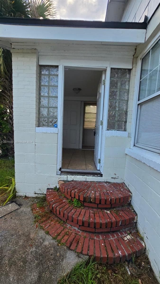 1971 Ella, Jacksonville, FL 32209 — zdjęcie 2