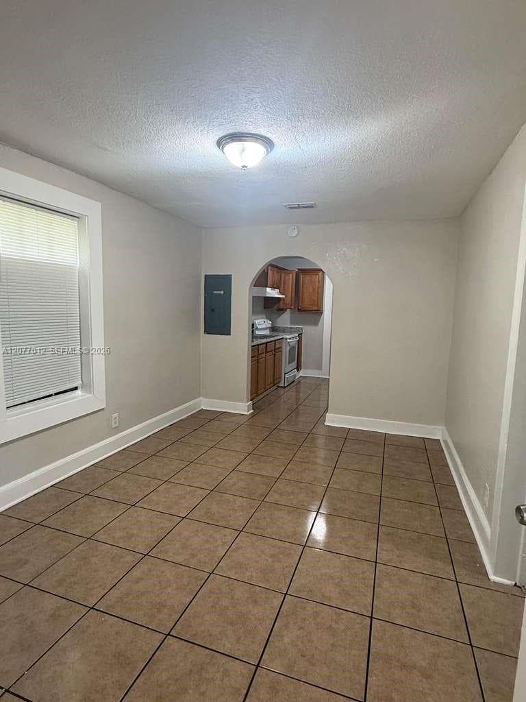 1971 Ella, Jacksonville, FL 32209 — zdjęcie 5