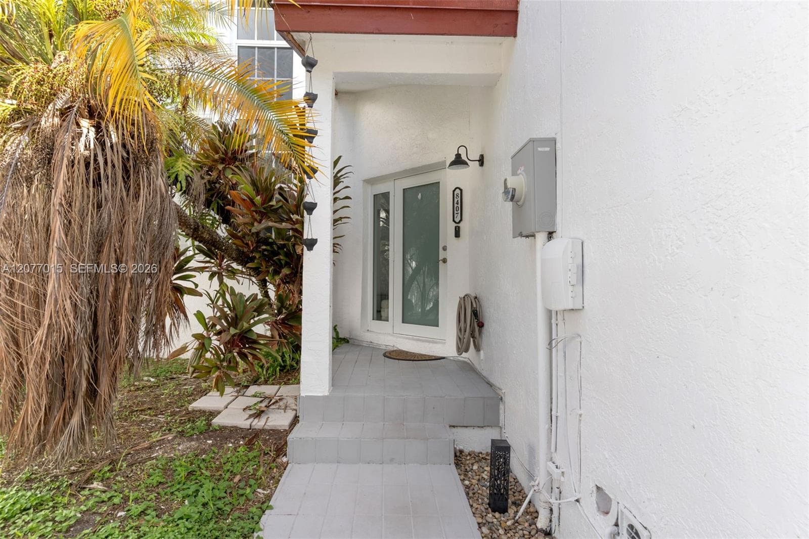 8407 SW 208th Ter, Cutler Bay, FL 33189 — zdjęcie 4