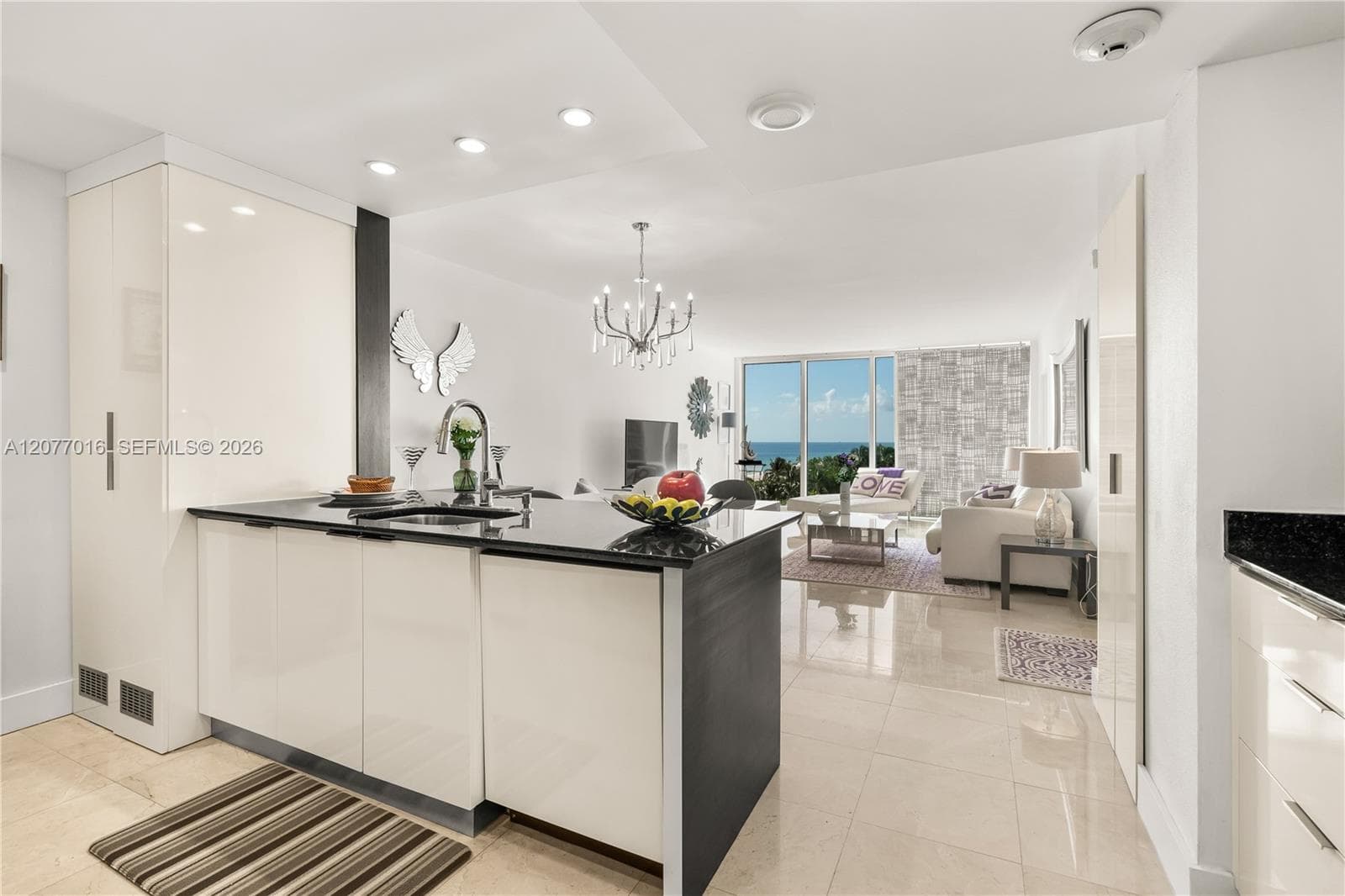 10275 Collins Ave # 611, Bal Harbour, FL 33154 — zdjęcie 2