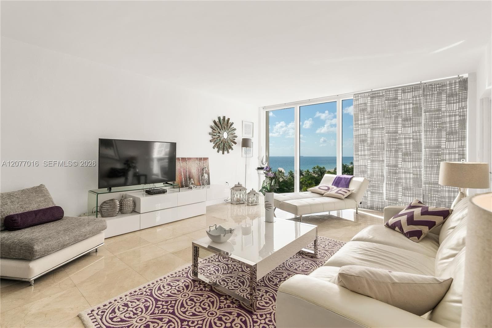 10275 Collins Ave # 611, Bal Harbour, FL 33154 — zdjęcie 3