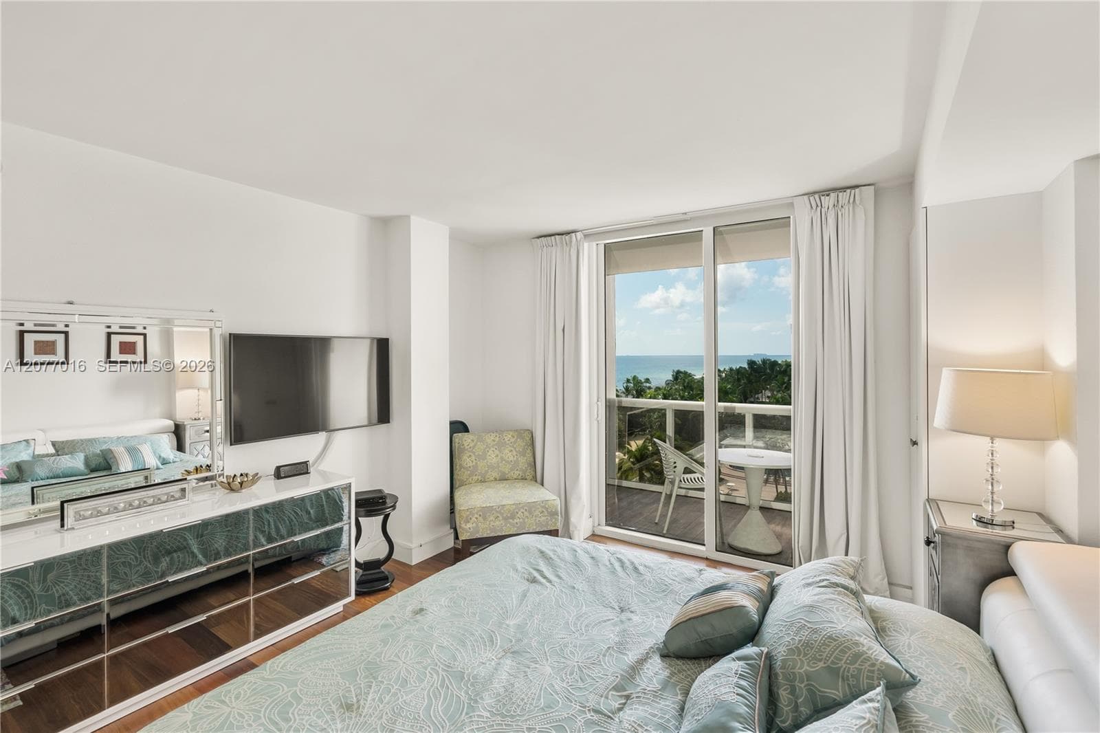 10275 Collins Ave # 611, Bal Harbour, FL 33154 — zdjęcie 5