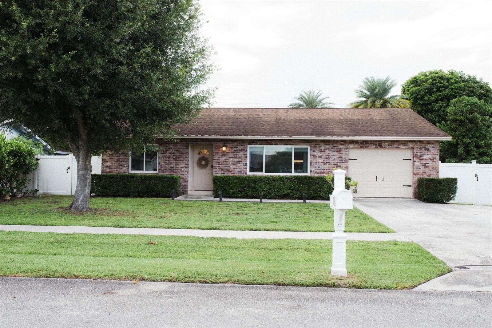 113 Cortes Avenue, Royal Palm Beach, FL 33411