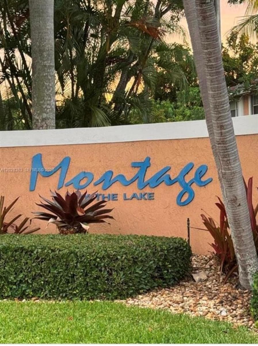 3275 NW 44TH Street # 2, Oakland Park, FL 33309