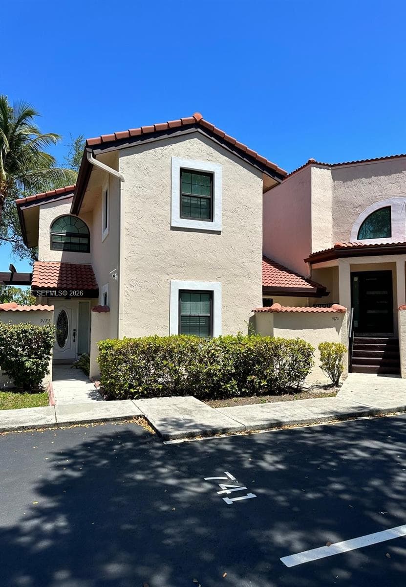 9177 W Sunrise Blvd, Plantation, FL 33322 — zdjęcie 2