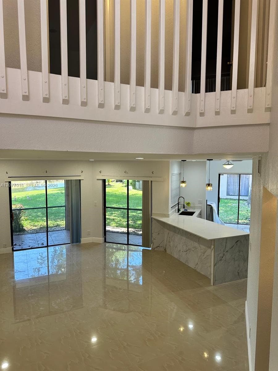 9177 W Sunrise Blvd, Plantation, FL 33322 — zdjęcie 3
