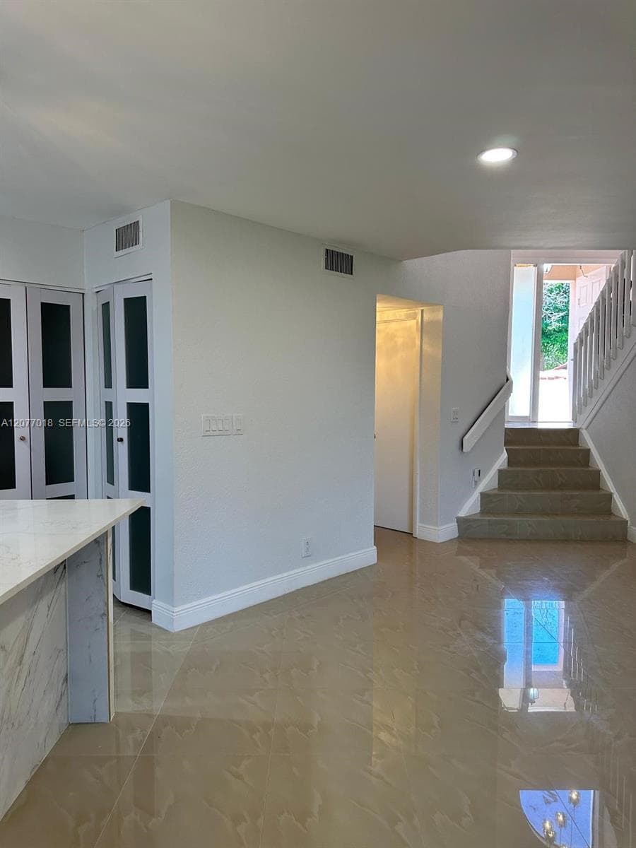 9177 W Sunrise Blvd, Plantation, FL 33322 — zdjęcie 4