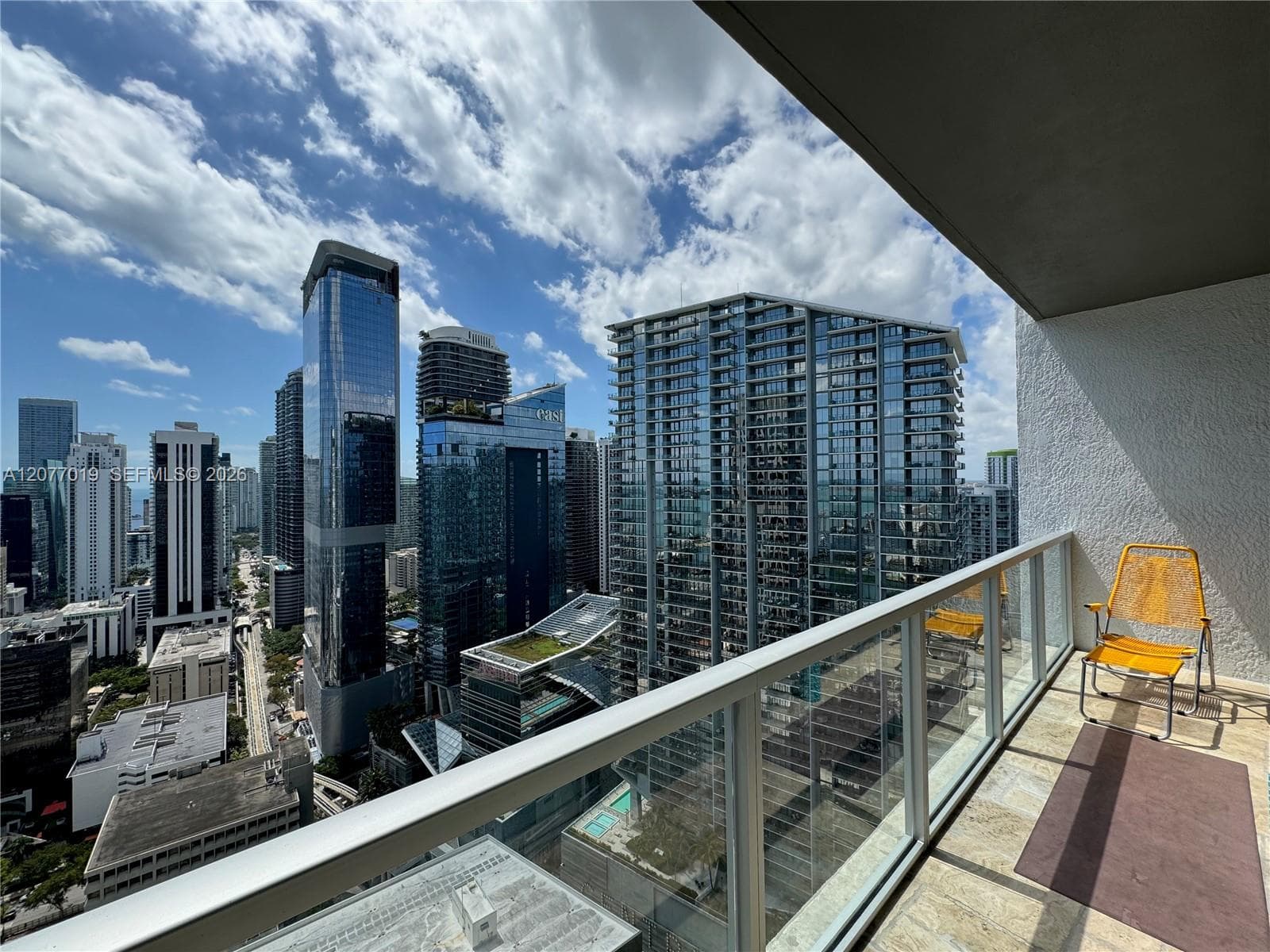 55 SE 6th St # 4106, Miami, FL 33131 — zdjęcie 2