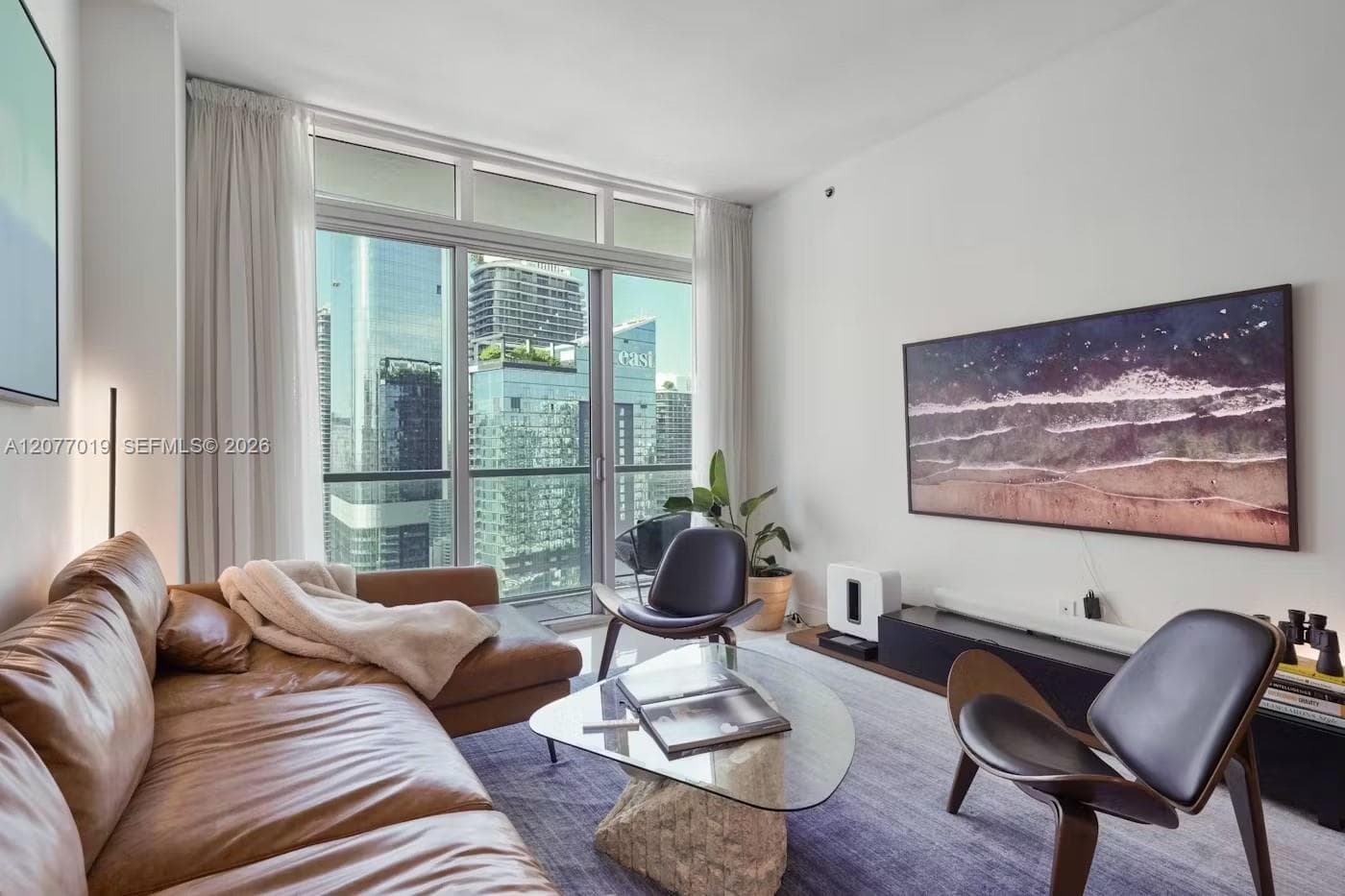55 SE 6th St # 4106, Miami, FL 33131 — zdjęcie 5