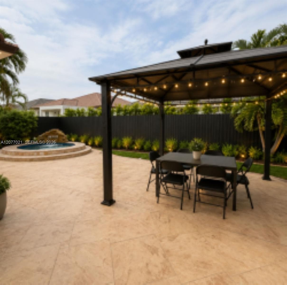 7821 NW 194th St # 7821, Hialeah, FL 33015