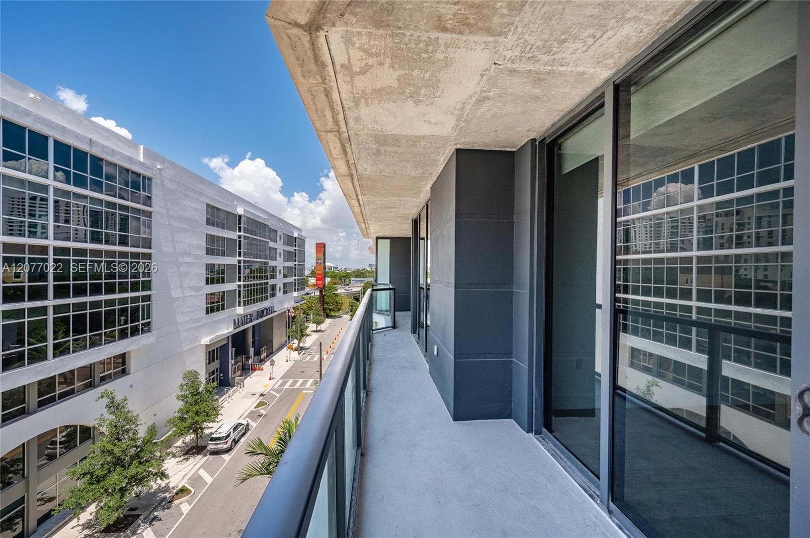201 SW 17th Rd # 602, Miami, FL 33129 — zdjęcie 5