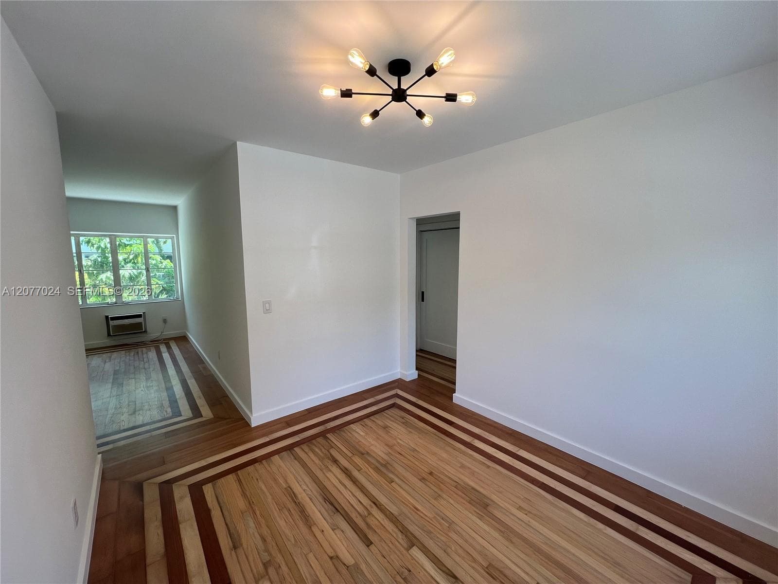 145 NE 82nd Ter # 7, Miami, FL 33138 — zdjęcie 5