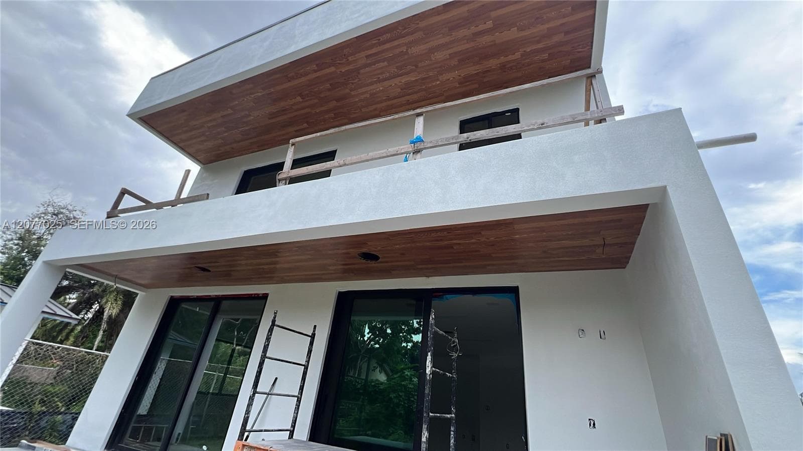 1810 SW 30th Ter, Fort Lauderdale, FL 33312 — zdjęcie 2