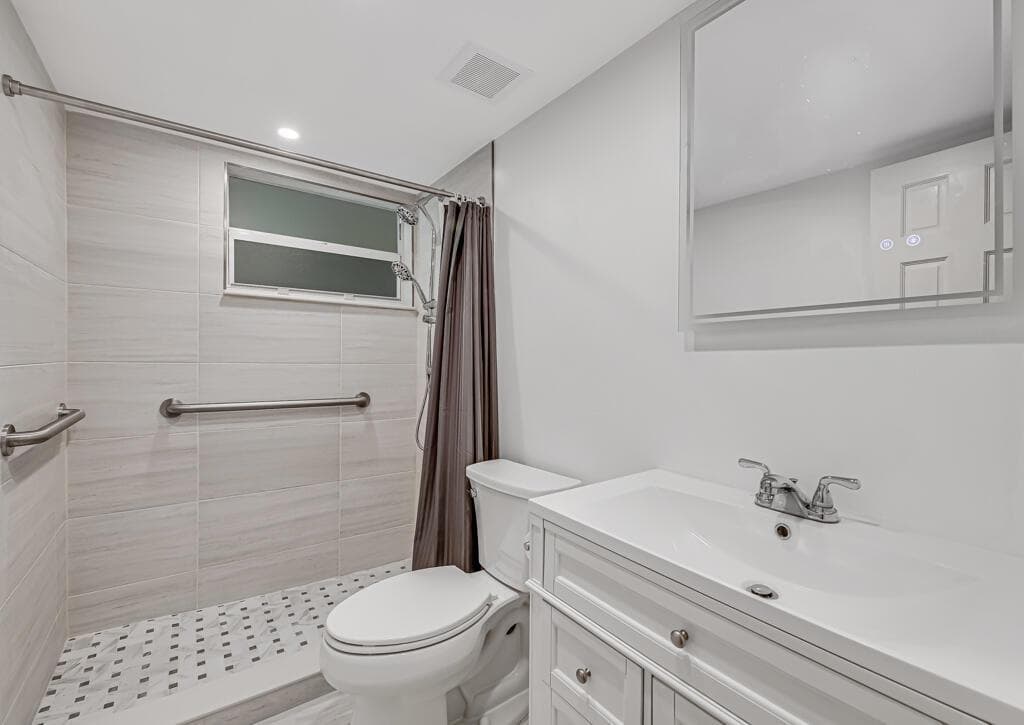 752 LORI Drive # 217, Palm Springs, FL 33461 — zdjęcie 4