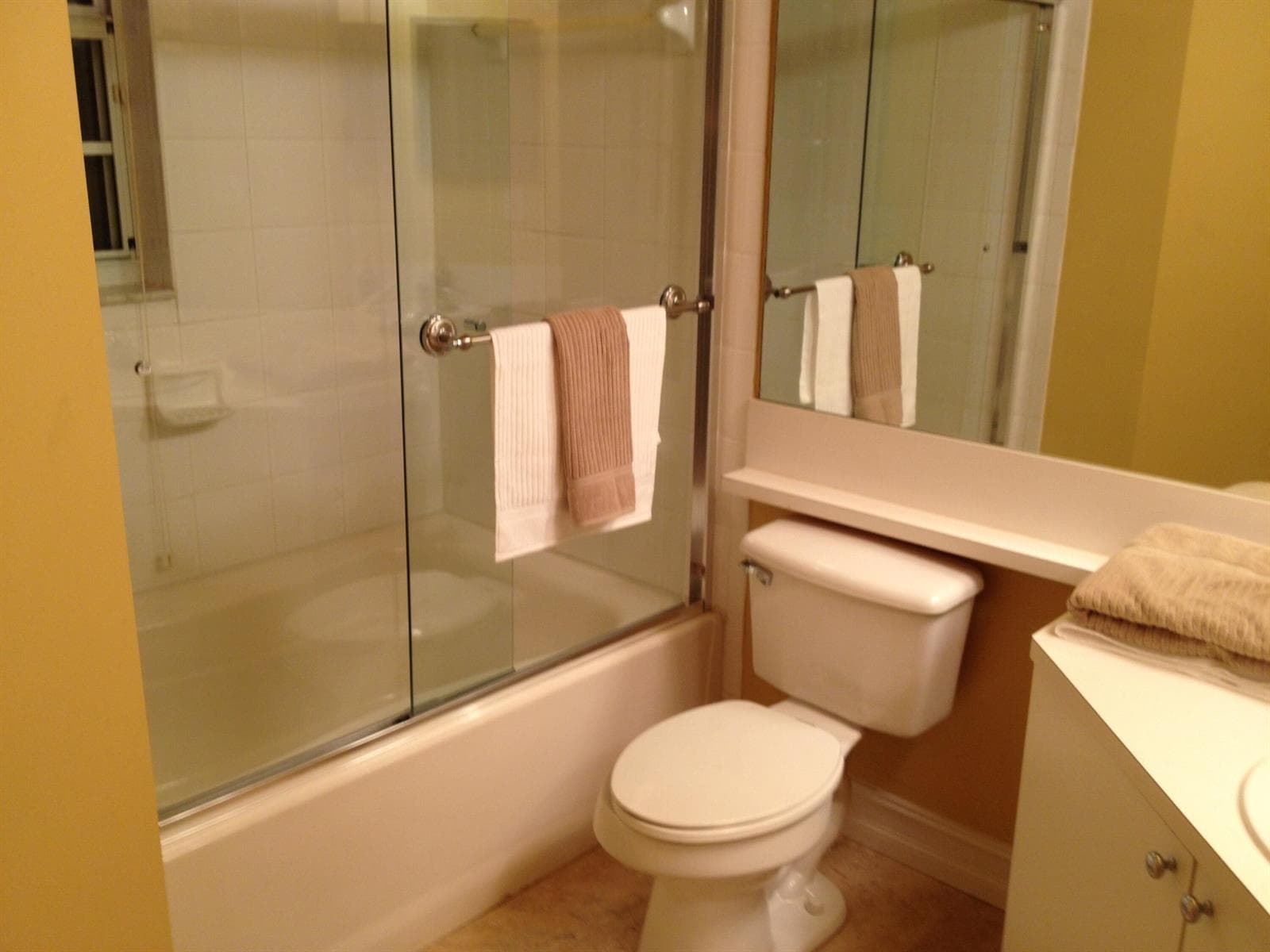 11760 SW SAINT ANDREWS Place # 103, Wellington, FL 33414 — zdjęcie 2