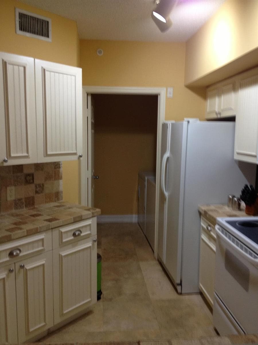11760 SW SAINT ANDREWS Place # 103, Wellington, FL 33414 — zdjęcie 3