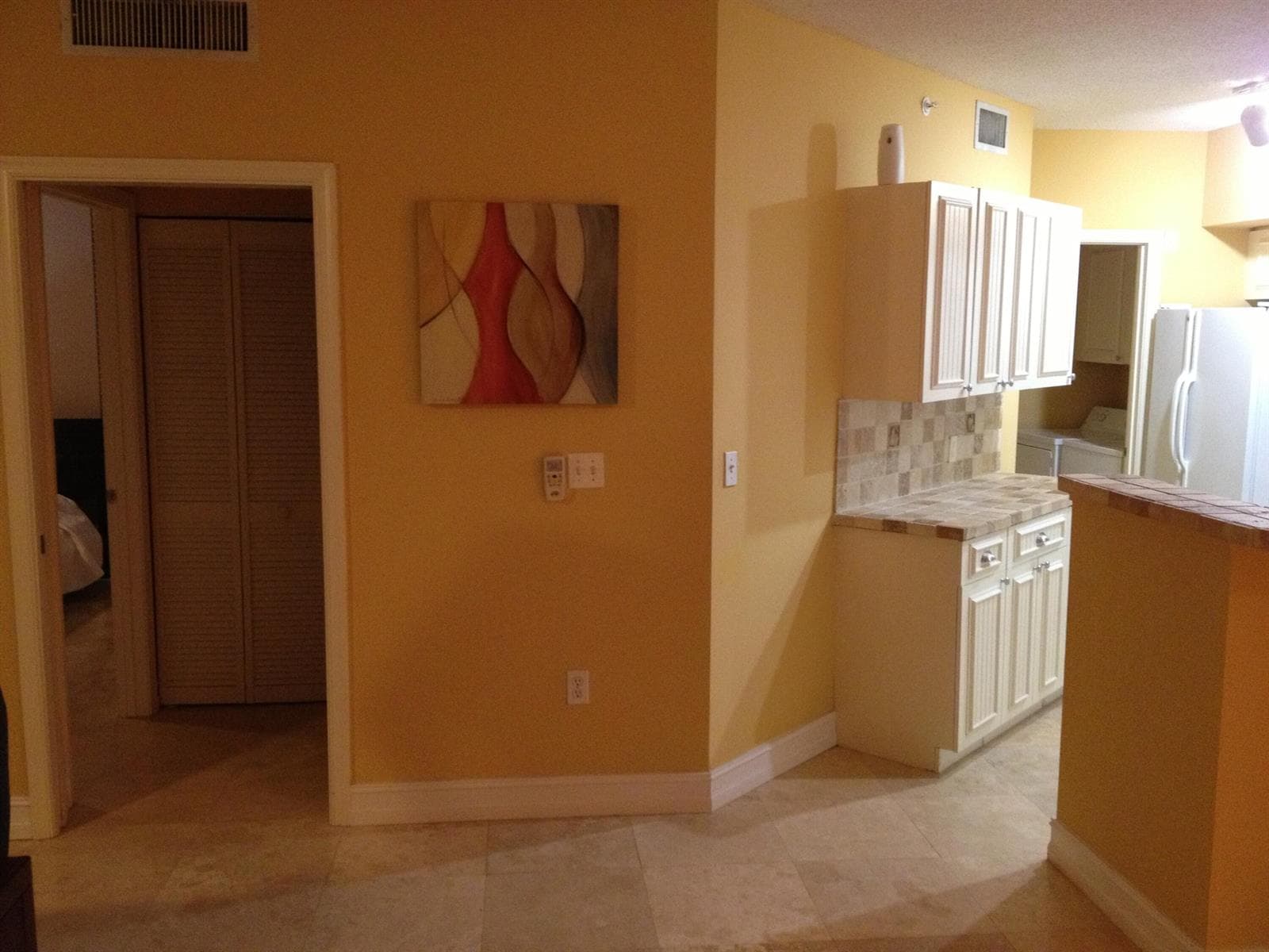 11760 SW SAINT ANDREWS Place # 103, Wellington, FL 33414