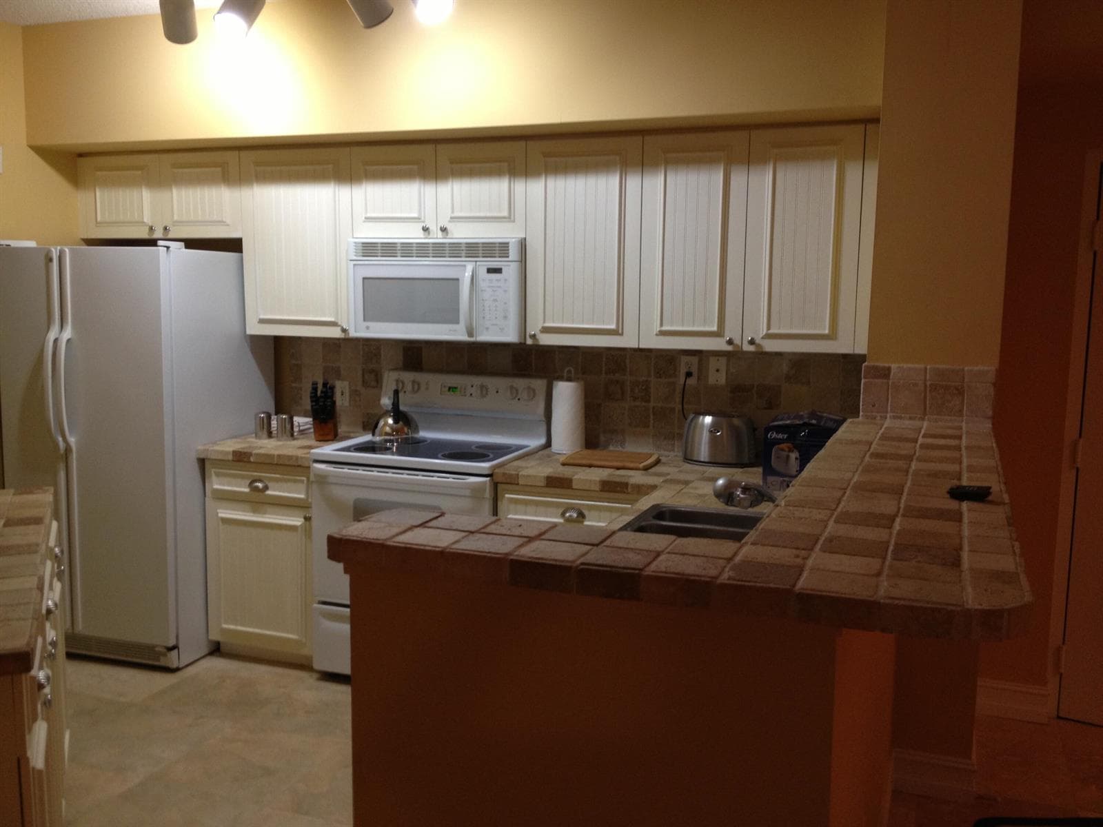 11760 SW SAINT ANDREWS Place # 103, Wellington, FL 33414 — zdjęcie 4