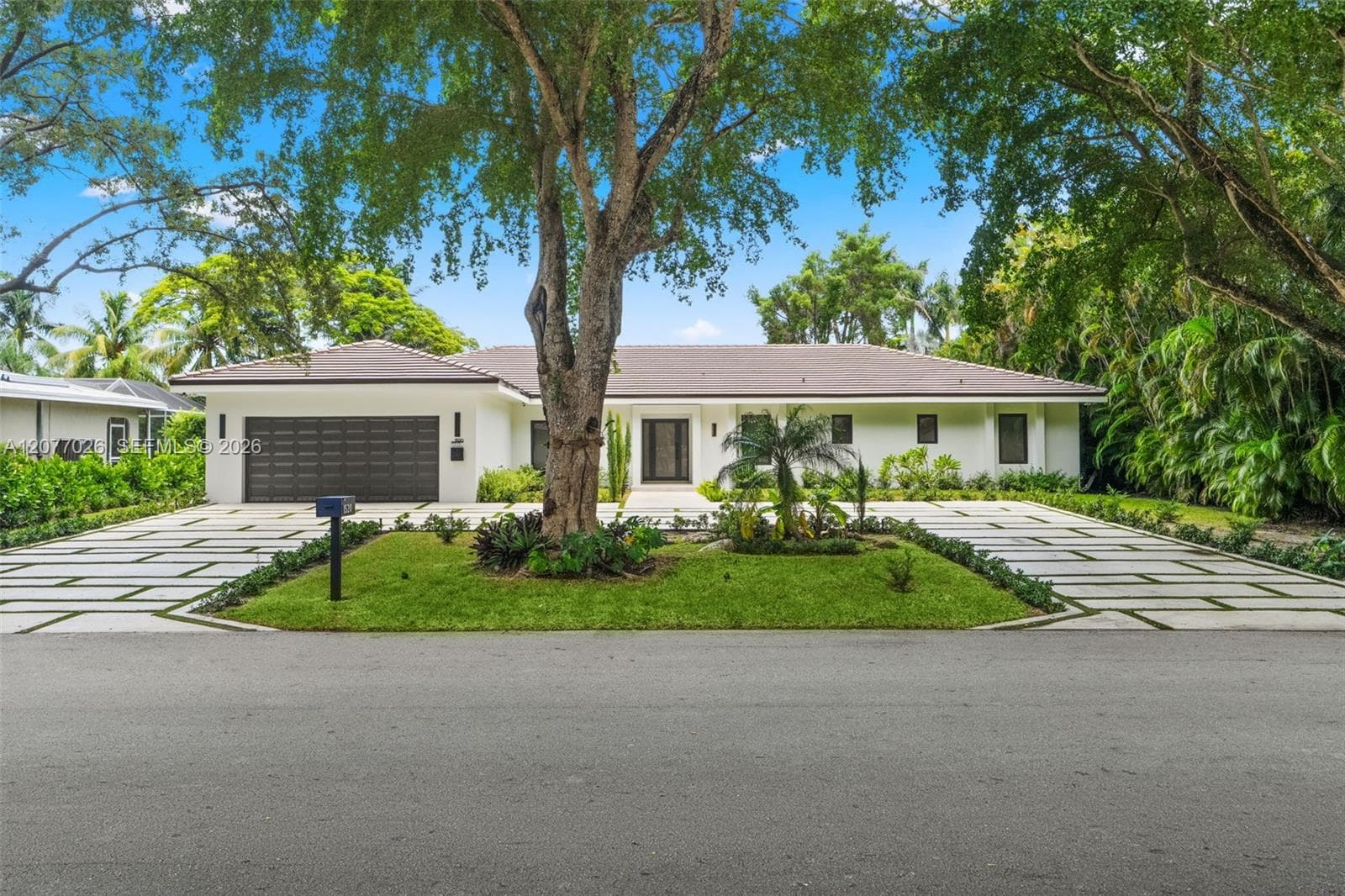 1520 Lugo Ave, Coral Gables, FL 33156 — zdjęcie 3