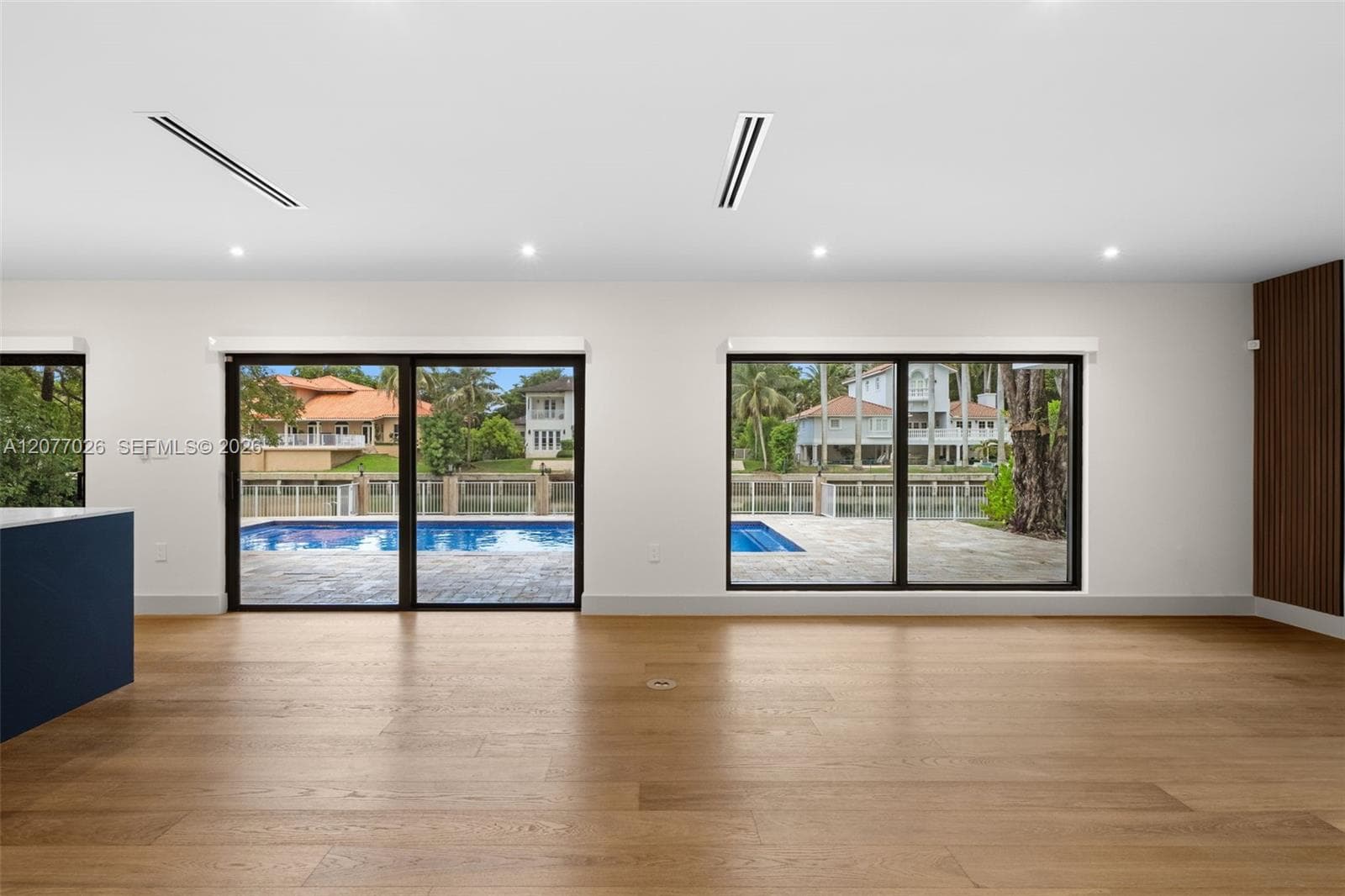 1520 Lugo Ave, Coral Gables, FL 33156 — zdjęcie 5