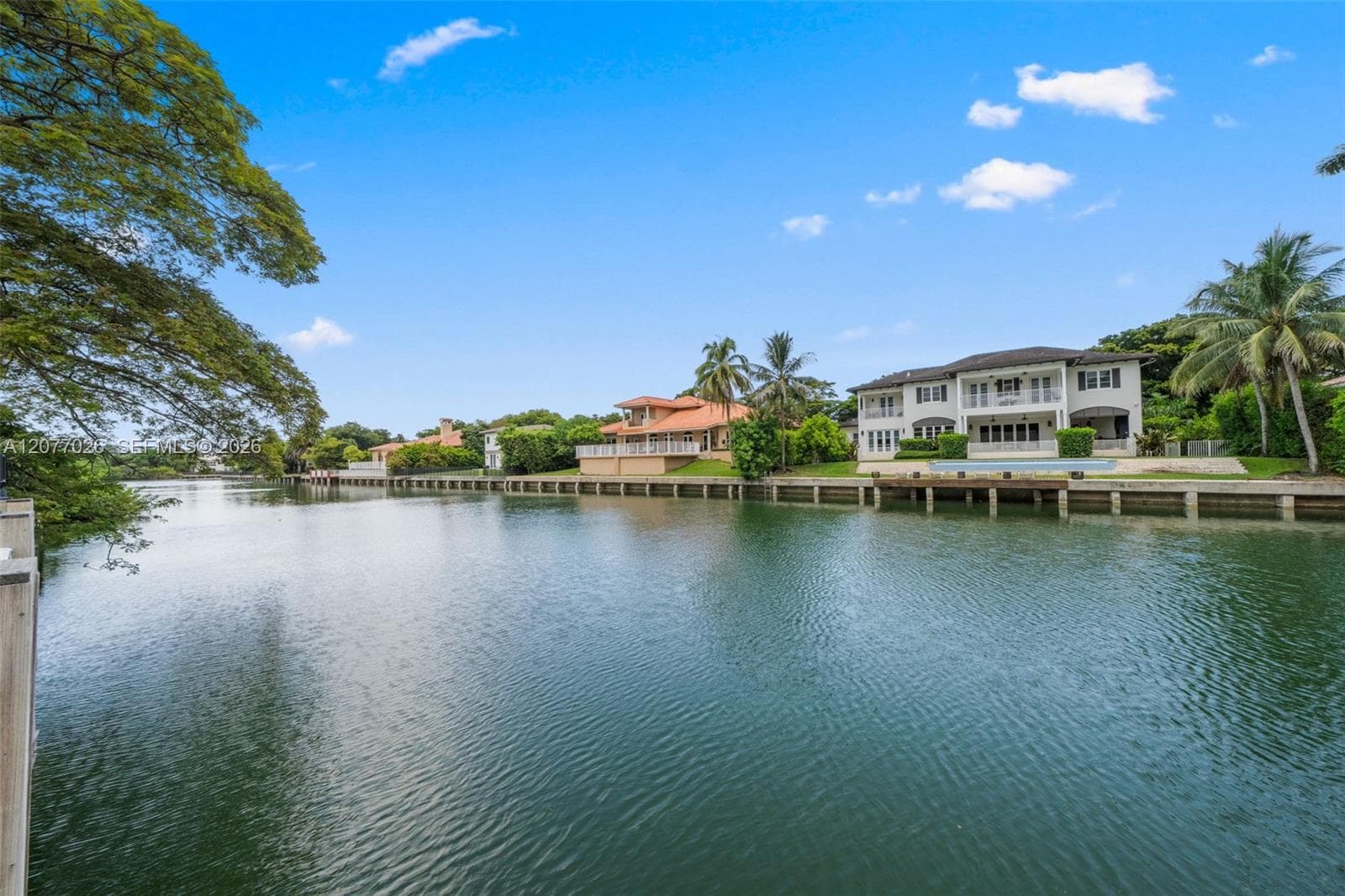 1520 Lugo Ave, Coral Gables, FL 33156 — zdjęcie 4
