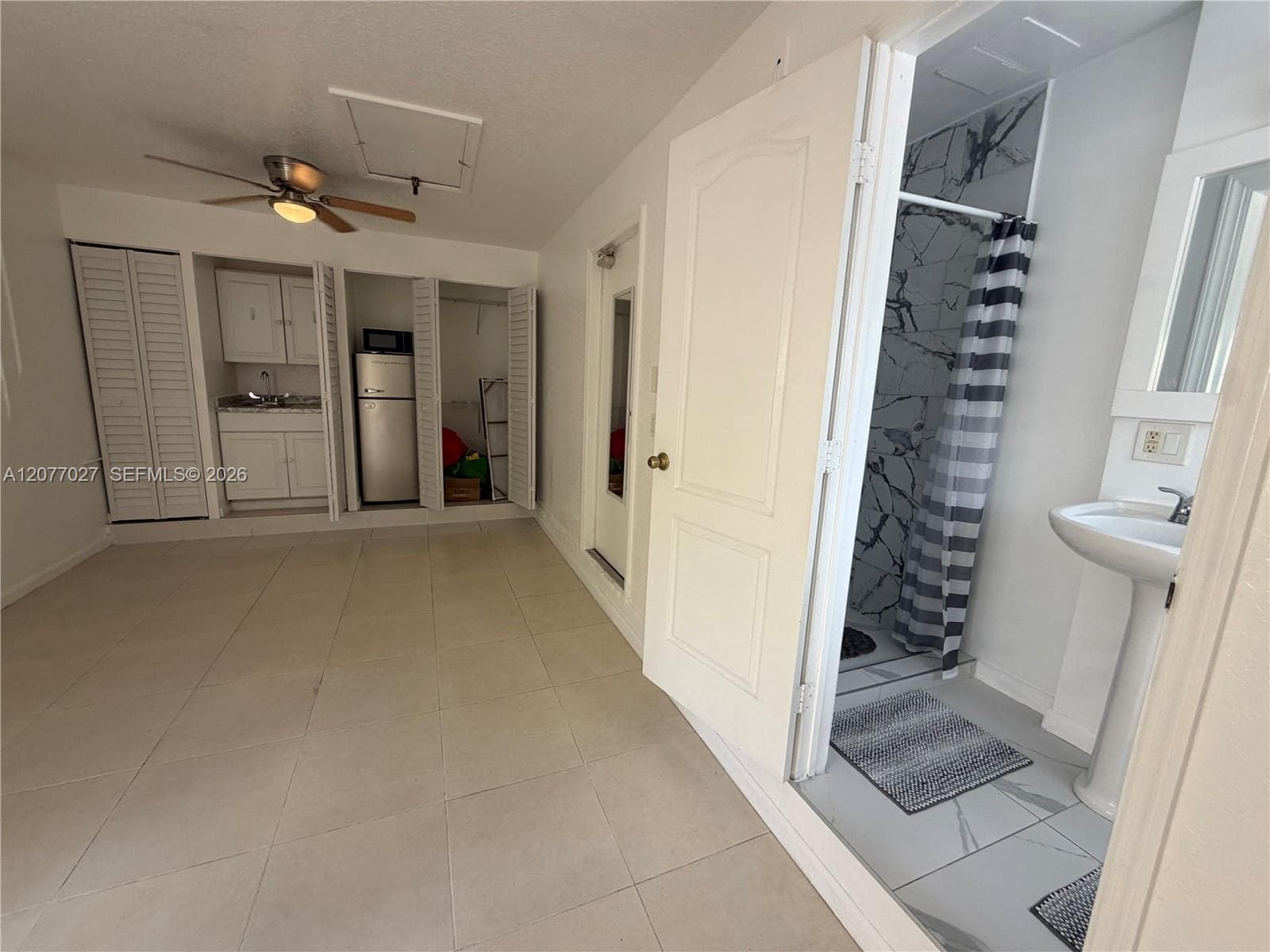 16467 SW 50th Ter # efficiencyci, Miami, FL 33185 — zdjęcie 3