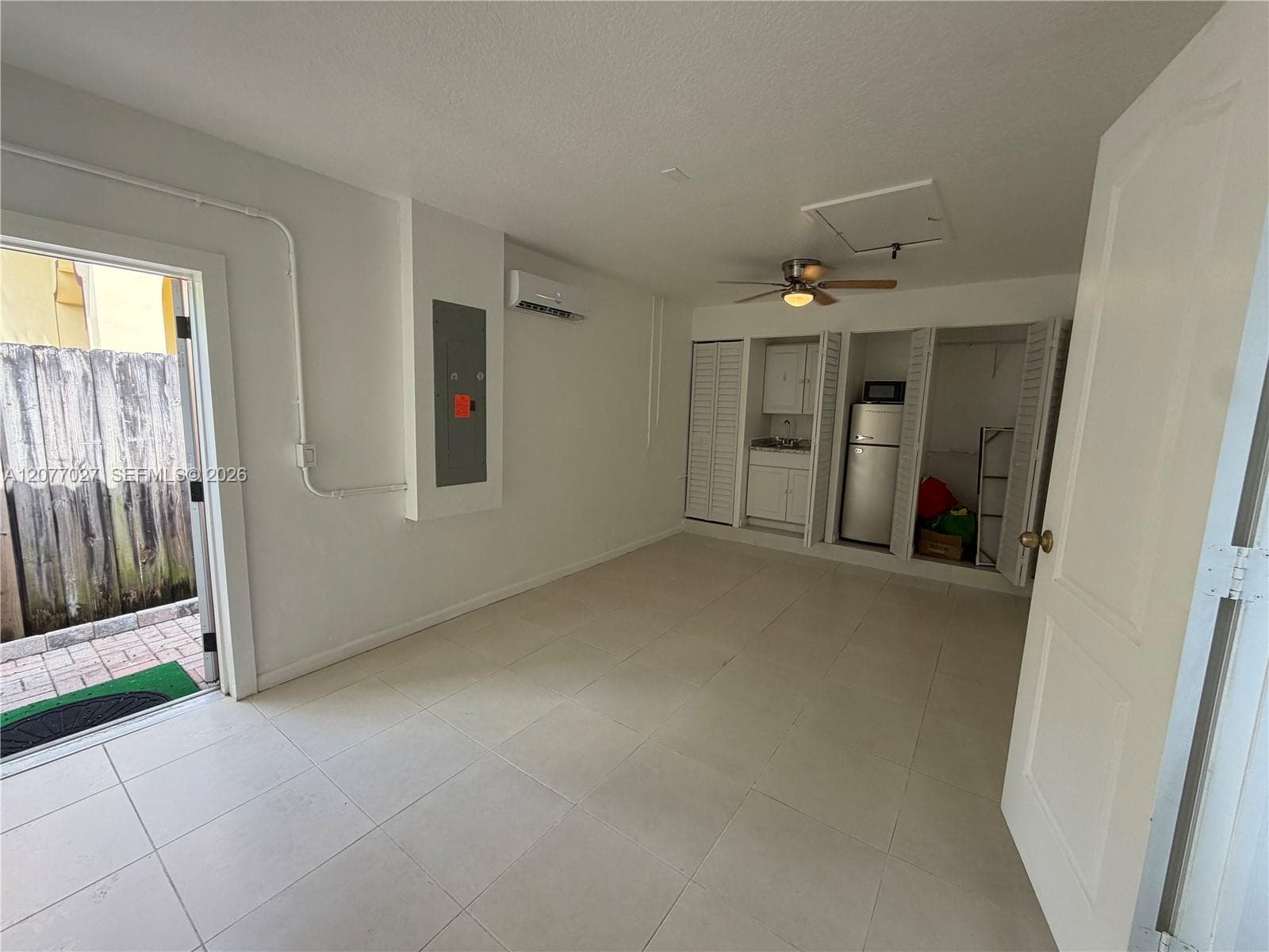 16467 SW 50th Ter # efficiencyci, Miami, FL 33185 — zdjęcie 5