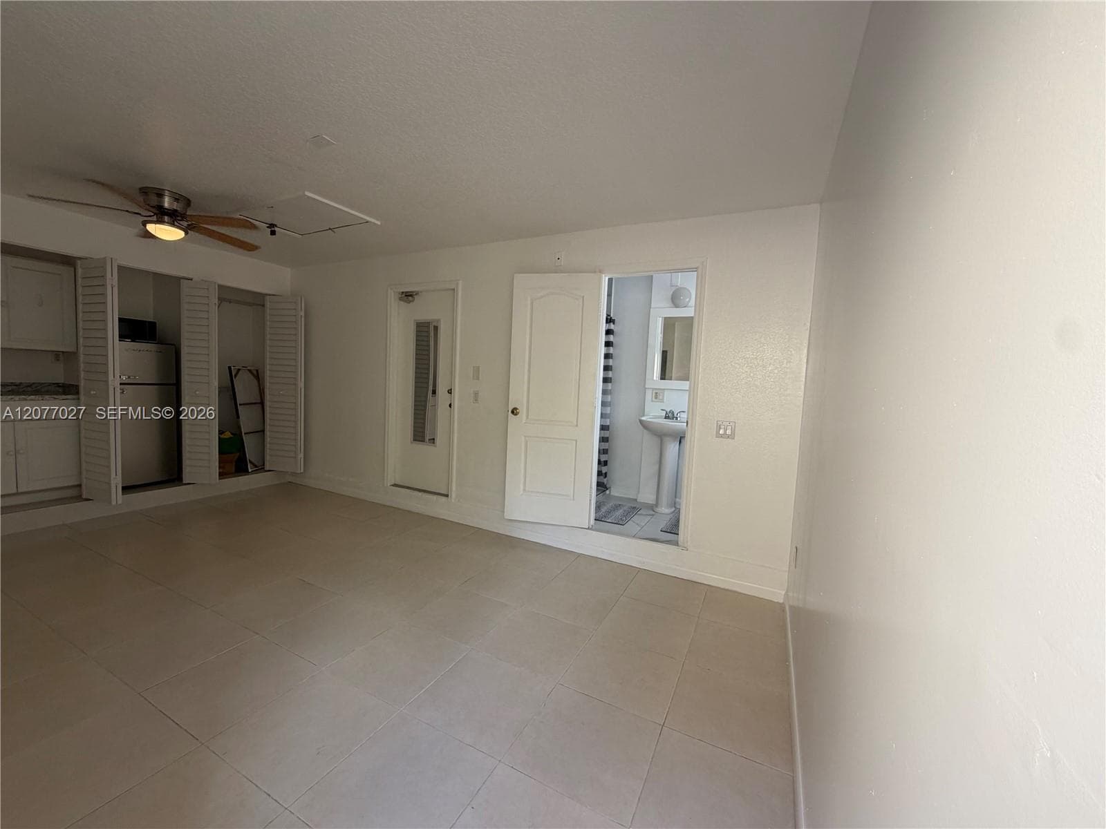16467 SW 50th Ter # efficiencyci, Miami, FL 33185 — zdjęcie 4