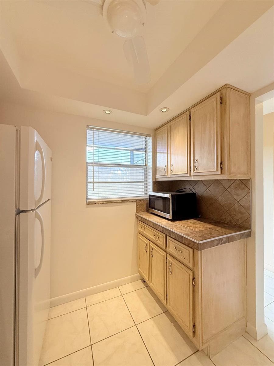 2800 NW 47th Terrace # 106B, Lauderdale Lakes, FL 33313 — zdjęcie 5
