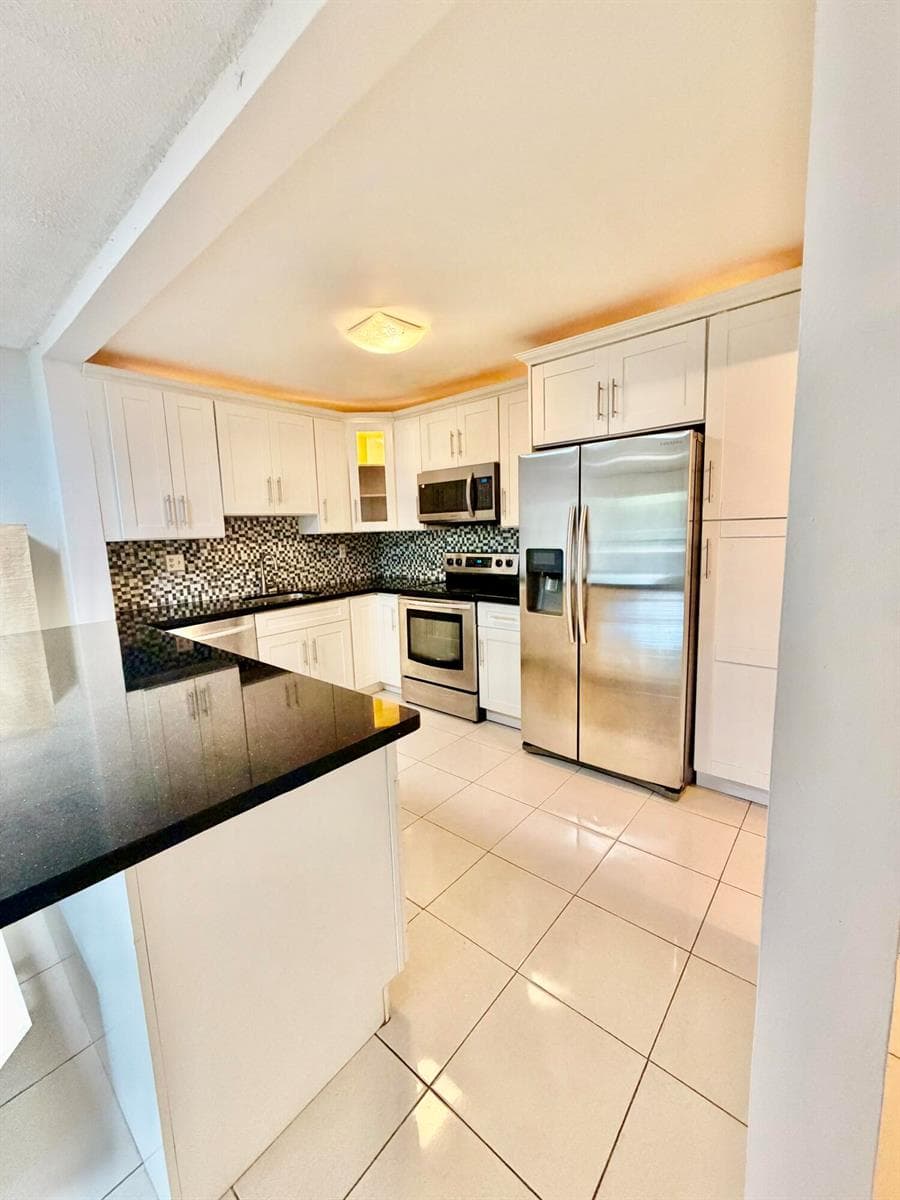 4159 NW 90th Avenue, Coral Springs, FL 33065