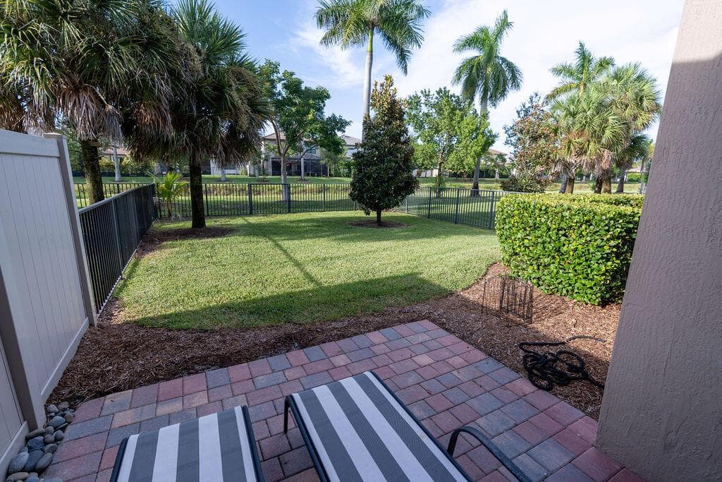 8217 Cadre Noir Road, Lake Worth, FL 33467 — zdjęcie 2