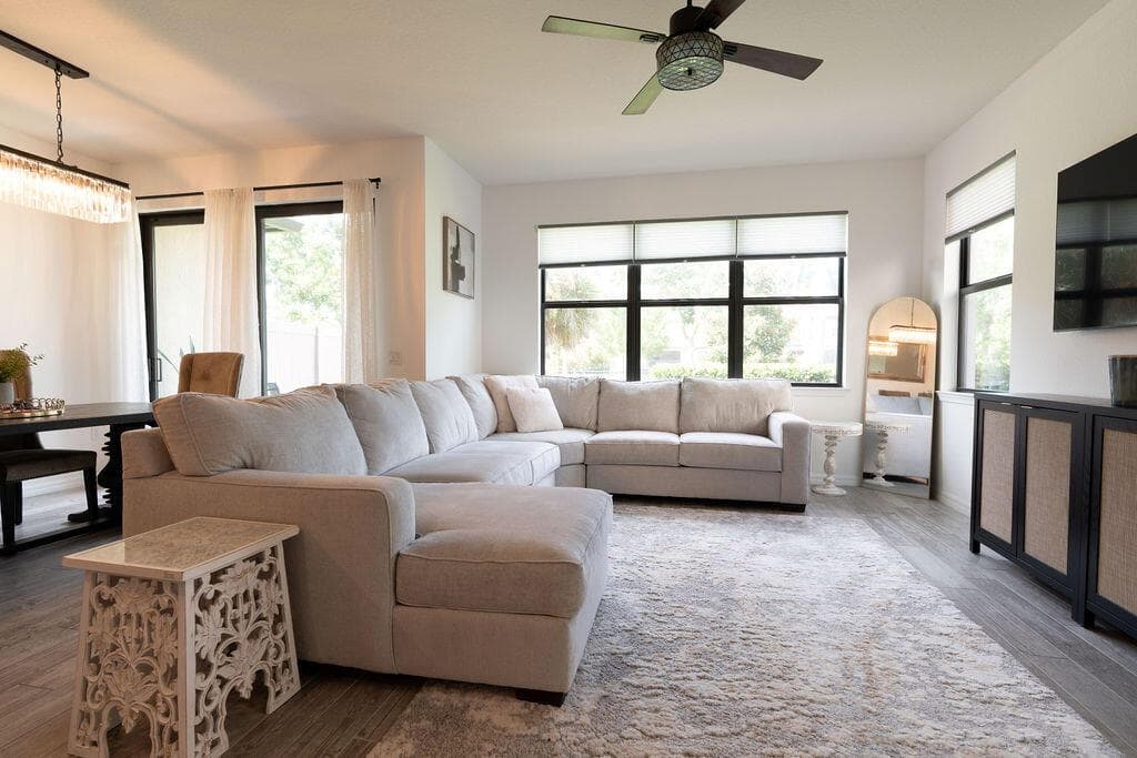 8217 Cadre Noir Road, Lake Worth, FL 33467 — zdjęcie 3
