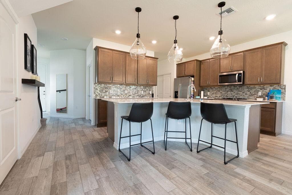 8217 Cadre Noir Road, Lake Worth, FL 33467 — zdjęcie 5