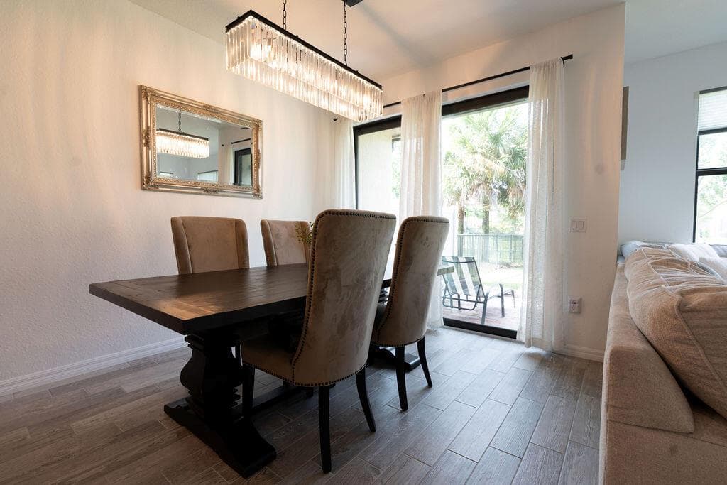8217 Cadre Noir Road, Lake Worth, FL 33467 — zdjęcie 4