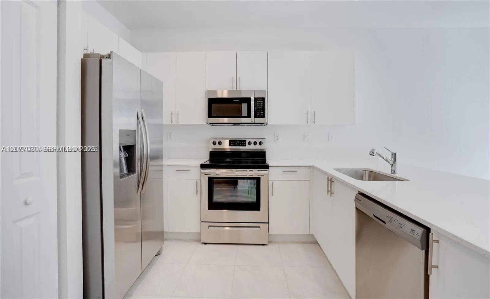 23220 SW 131st Ct, Miami, FL 33170 — zdjęcie 3