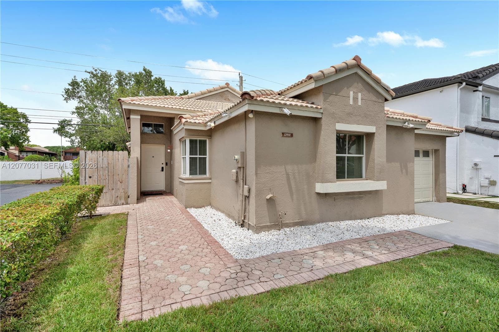 11491 SW 72nd Ter, Miami, FL 33173 — zdjęcie 4