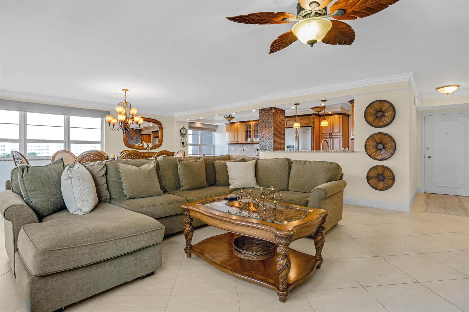 133 N Pompano Beach Boulevard, Pompano Beach, FL 33062