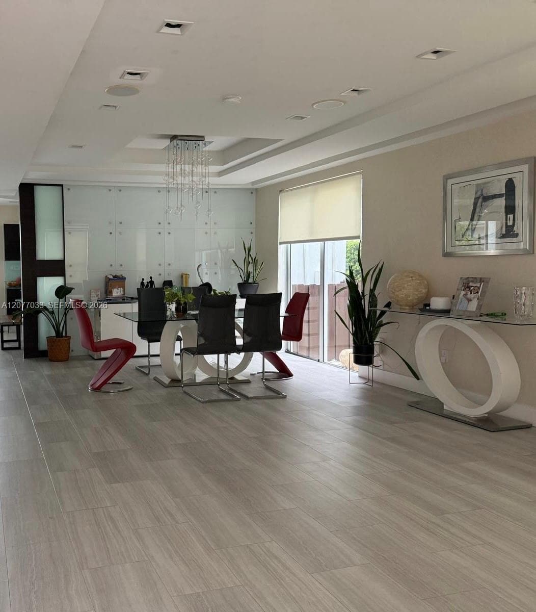 11101 NW 72nd Ter, Doral, FL 33178 — zdjęcie 2