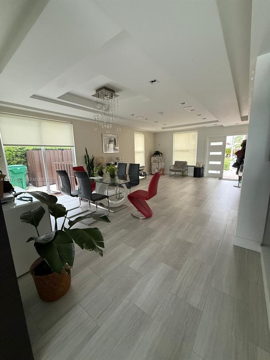 11101 NW 72nd Ter, Doral, FL 33178 — zdjęcie 3