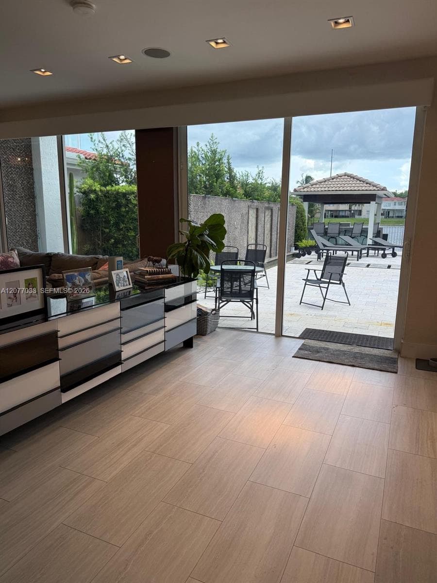 11101 NW 72nd Ter, Doral, FL 33178 — zdjęcie 5